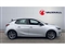 Vauxhall Corsa Image 5