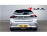Vauxhall Corsa Image 6