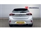 Vauxhall Corsa Image 6