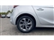 Vauxhall Corsa Image 7