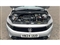 Vauxhall Corsa Image 8