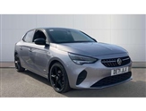 Vauxhall Corsa Image 1