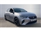 Vauxhall Corsa Image 1