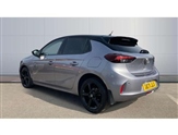 Vauxhall Corsa Image 2