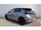 Vauxhall Corsa Image 2