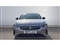 Vauxhall Corsa Image 3