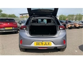 Vauxhall Corsa Image 4