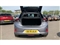 Vauxhall Corsa Image 4