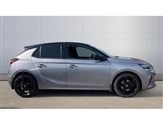 Vauxhall Corsa Image 5