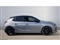 Vauxhall Corsa Image 5