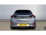 Vauxhall Corsa Image 6