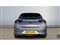 Vauxhall Corsa Image 6