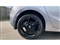 Vauxhall Corsa Image 7