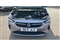 Vauxhall Corsa Image 8