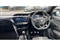 Vauxhall Corsa Image 10