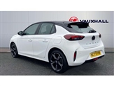 Vauxhall Corsa Image 2