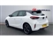 Vauxhall Corsa Image 2