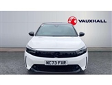 Vauxhall Corsa Image 3