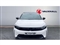 Vauxhall Corsa Image 3
