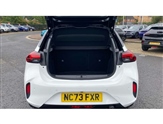 Vauxhall Corsa Image 4