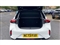 Vauxhall Corsa Image 4