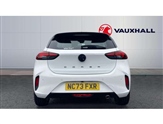 Vauxhall Corsa Image 6