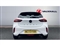 Vauxhall Corsa Image 6