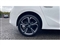 Vauxhall Corsa Image 7