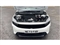 Vauxhall Corsa Image 8