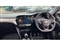 Vauxhall Corsa Image 10