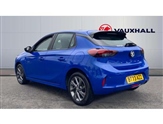 Vauxhall Corsa Image 2