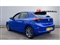 Vauxhall Corsa Image 2