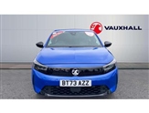 Vauxhall Corsa Image 3