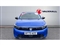 Vauxhall Corsa Image 3