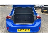 Vauxhall Corsa Image 4