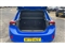 Vauxhall Corsa Image 4