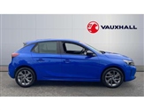 Vauxhall Corsa Image 5