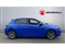 Vauxhall Corsa Image 5