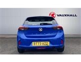 Vauxhall Corsa Image 6