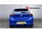 Vauxhall Corsa Image 6