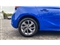 Vauxhall Corsa Image 7