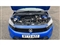 Vauxhall Corsa Image 8