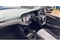 Vauxhall Corsa Image 9