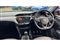 Vauxhall Corsa Image 10