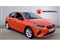 Vauxhall Corsa Image 1