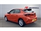 Vauxhall Corsa Image 2