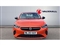 Vauxhall Corsa Image 3