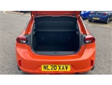Vauxhall Corsa Image 4