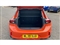 Vauxhall Corsa Image 4