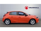 Vauxhall Corsa Image 5